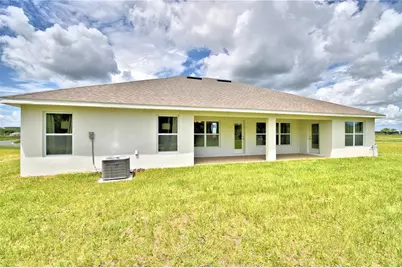 4046 Tullamore Lane, Auburndale, FL 33823 - Photo 53