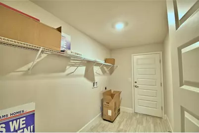 4046 Tullamore Lane, Auburndale, FL 33823 - Photo 33