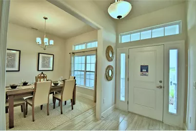 4046 Tullamore Lane, Auburndale, FL 33823 - Photo 3