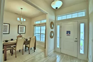 4046 Tullamore Ln, Auburndale, FL 33823 - Photo 3