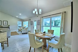 4046 Tullamore Ln, Auburndale, FL 33823 - Photo 11