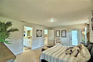 4046 Tullamore Ln, Auburndale, FL 33823 - Photo 37