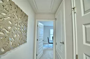 4046 Tullamore Ln, Auburndale, FL 33823 - Photo 29