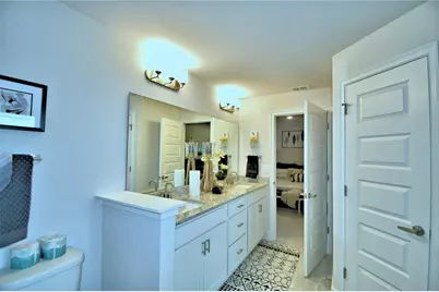 4046 Tullamore Lane, Auburndale, FL 33823 - Photo 43