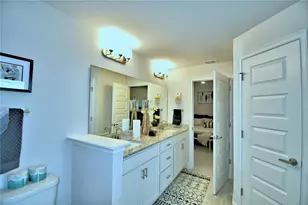 4046 Tullamore Ln, Auburndale, FL 33823 - Photo 43