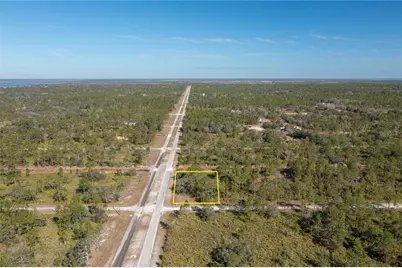 Oleander Drive, Indian Lake Estates, FL 33855 - Photo 3