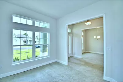 4418 Juneberry Drive, Auburndale, FL 33823 - Photo 53