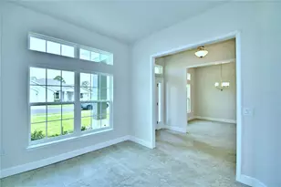 4418 Juneberry Dr, Auburndale, FL 33823 - Photo 53