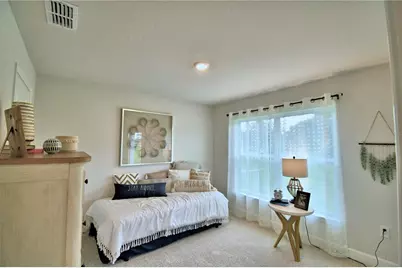 4418 Juneberry Drive, Auburndale, FL 33823 - Photo 19