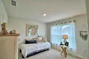 4418 Juneberry Dr, Auburndale, FL 33823 - Photo 19