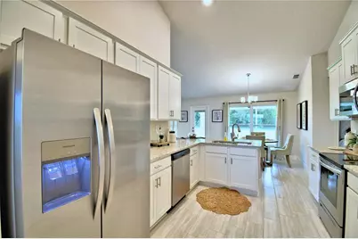 4418 Juneberry Drive, Auburndale, FL 33823 - Photo 9