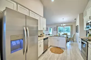 4418 Juneberry Dr, Auburndale, FL 33823 - Photo 9