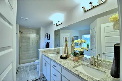 4418 Juneberry Drive, Auburndale, FL 33823 - Photo 41