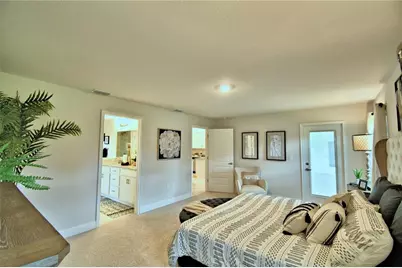 4418 Juneberry Drive, Auburndale, FL 33823 - Photo 39