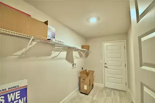 4418 Juneberry Dr, Auburndale, FL 33823 - Photo 35