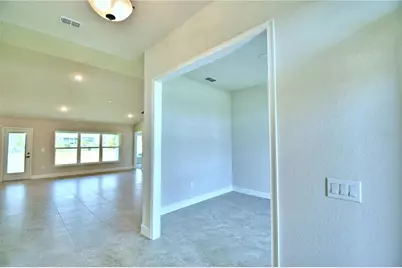 4418 Juneberry Drive, Auburndale, FL 33823 - Photo 51