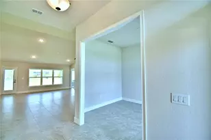 4418 Juneberry Dr, Auburndale, FL 33823 - Photo 51