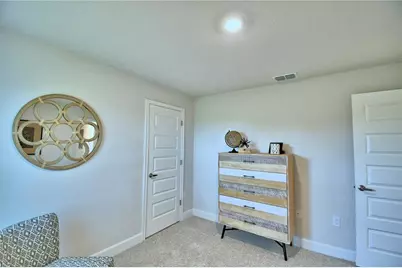 4418 Juneberry Drive, Auburndale, FL 33823 - Photo 27