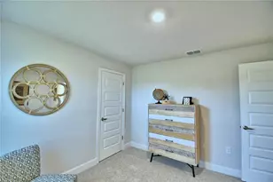 4418 Juneberry Dr, Auburndale, FL 33823 - Photo 27