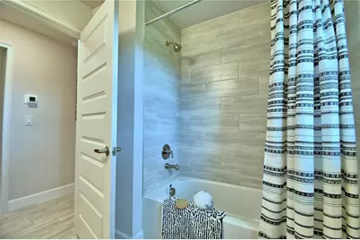 4418 Juneberry Drive, Auburndale, FL 33823 - Photo 29