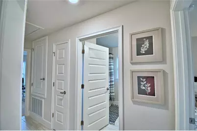 4418 Juneberry Drive, Auburndale, FL 33823 - Photo 23