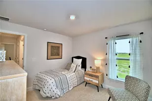 4418 Juneberry Dr, Auburndale, FL 33823 - Photo 25