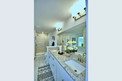 4418 Juneberry Drive, Auburndale, FL 33823 - Photo 47