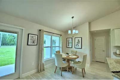 4649 Calamint Lane, Auburndale, FL 33823 - Photo 13