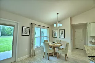 4649 Calamint Ln, Auburndale, FL 33823 - Photo 13