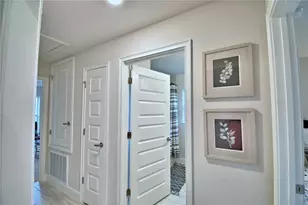 4649 Calamint Ln, Auburndale, FL 33823 - Photo 21