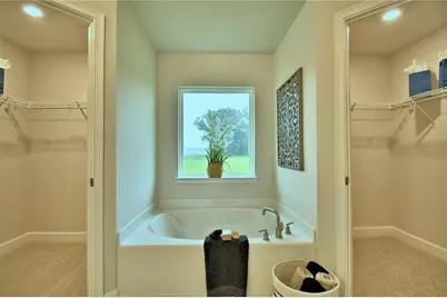 4649 Calamint Lane, Auburndale, FL 33823 - Photo 47