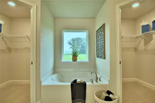 4649 Calamint Ln, Auburndale, FL 33823 - Photo 47