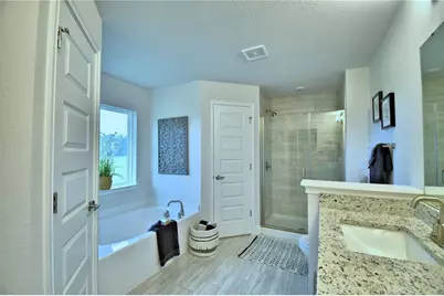 4649 Calamint Lane, Auburndale, FL 33823 - Photo 41