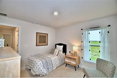 4649 Calamint Lane, Auburndale, FL 33823 - Photo 23