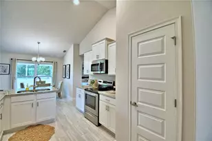 4649 Calamint Ln, Auburndale, FL 33823 - Photo 9