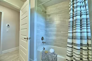 4649 Calamint Ln, Auburndale, FL 33823 - Photo 27