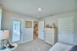 4649 Calamint Ln, Auburndale, FL 33823 - Photo 19