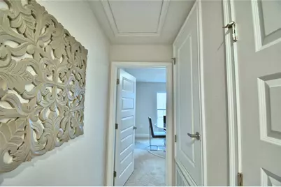 4649 Calamint Lane, Auburndale, FL 33823 - Photo 29