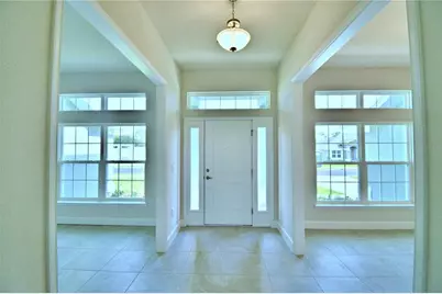 4649 Calamint Lane, Auburndale, FL 33823 - Photo 51