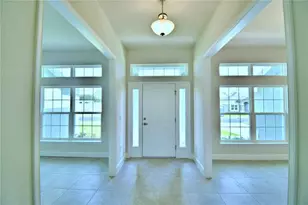 4649 Calamint Ln, Auburndale, FL 33823 - Photo 51