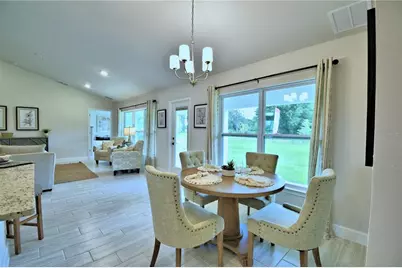 4649 Calamint Lane, Auburndale, FL 33823 - Photo 11