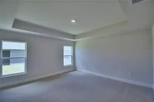 4539 Sundew Ln, Auburndale, FL 33823 - Photo 25