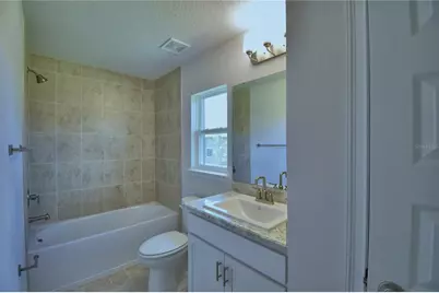 4539 Sundew Lane, Auburndale, FL 33823 - Photo 23