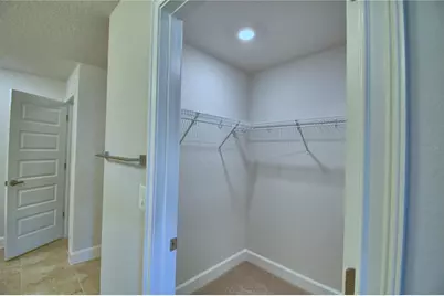 4539 Sundew Lane, Auburndale, FL 33823 - Photo 27