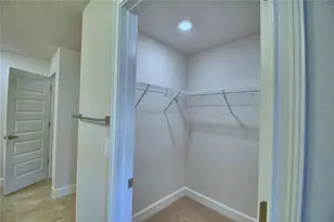 4539 Sundew Ln, Auburndale, FL 33823 - Photo 27