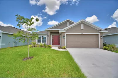 4539 Sundew Lane, Auburndale, FL 33823 - Photo 1
