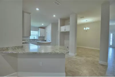 4539 Sundew Lane, Auburndale, FL 33823 - Photo 7