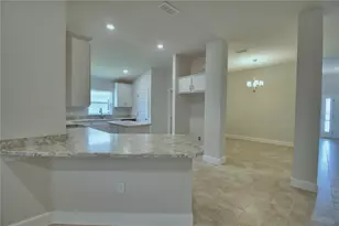 4539 Sundew Ln, Auburndale, FL 33823 - Photo 7