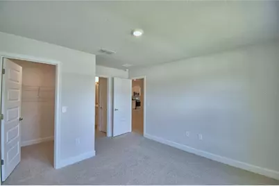 4539 Sundew Lane, Auburndale, FL 33823 - Photo 13