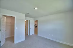 4539 Sundew Ln, Auburndale, FL 33823 - Photo 13